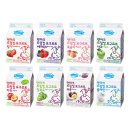 플레인에프앤비 이미지