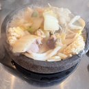 천도 | [의정부 맛집] 부모님 만족도 높았던 어버이날 식사, 천도시 방문후기