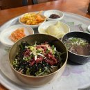 무안군립도서관 | [블챌] 1월 셋째 주 우당탕탕 취준생의 면접 후기와 맛집 투어!
