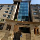 서초중앙로2길 48 이미지