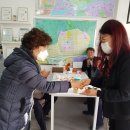 창원소계공인중개사사무소 이미지
