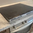 용산-현장-341 이미지