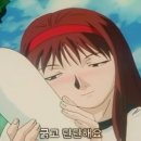 고쿠하쿠 이미지