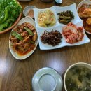 더리셋컴퍼니 네이버블로그