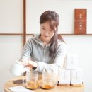 테힐림