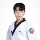 에어킥 태권도 이미지