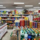 낙동농협하나로마트 이미지