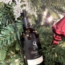 알리아 | 예민한 피부도 편안하게, 슈알리아 SHC-100 뉴트리션앰플솔직후기