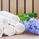 깨끗한세탁나라 이미지