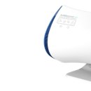 ㈜서시장 이미지