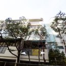 방배로 14 (18) 이미지