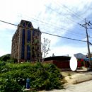 전남여관 이미지