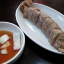 메밀전병 네이버블로그