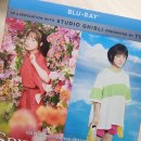 [대관공연] 연극 ''''러브액츄얼리 오리지날'''' | &#39;센과 치히로의 행방불명&#39; 연극 한국 공연 소식 + 집에서 보는 방법