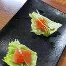 바다잔치 | [서울역 횟집] 바다잔치 :: 5만 원으로 코스 요리 먹을 수 있는 횟집