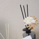 GS25 수원서부점 이미지