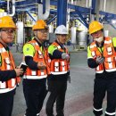 미미홀딩스 이미지