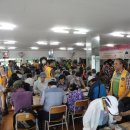 엄마의집 효도급식소 이미지