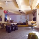 도구로3길 24 이미지