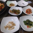 해촌해물탕 이미지