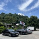 전주한옥마을소리울 | 전주 비빔소리 한옥마을 비빔밥 유비빔 흑백요리사 맛집 후기