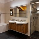 스위스샬레 이미지