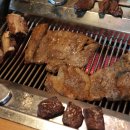 갈비둥지 이미지