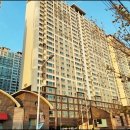 양덕동375 이미지