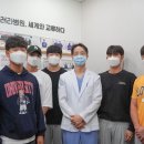 달려라병원 이미지