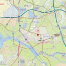 매봉산1길 이미지