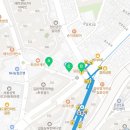 GS25 길음역점 이미지