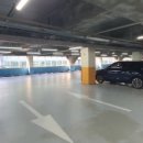 우정 골프아카데미 이미지