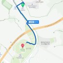 미르스타디움21 이미지