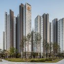 엠씨 건축사사무소 이미지