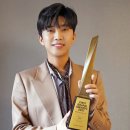 공감퍼스트 이미지