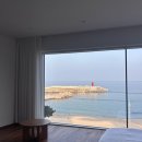 403 | 강릉 커플여행 오션뷰 숙소추천 스테이수안 403호 내돈내산 장단점 솔직후기