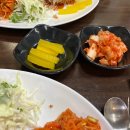 엄마네돈가스
