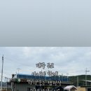 달문관광농원 이미지