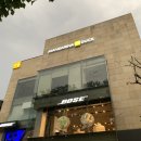 덕하우스 이미지