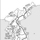 곡성-078 이미지