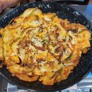 서산보쌈 네이버블로그