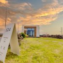 김군 524게스트하우스 이미지