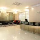 진피부과의원 이미지