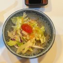 현스시 | 창원신월동맛집 현스시 특선초밥 후기