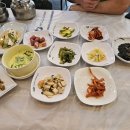 이정불고기백반 | [여수 맛집 안성식당] 직접 가본 로컬 리뷰