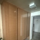 엠코타운더프라하 | 진주인테리어필름 평거동 평거엠코타운더프라하 집전체필름시공 후기