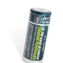 우신밧데리 이미지