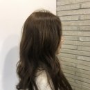예가 미용실 이미지
