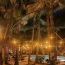 라브리사 이미지