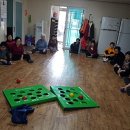 신백?경로당 이미지